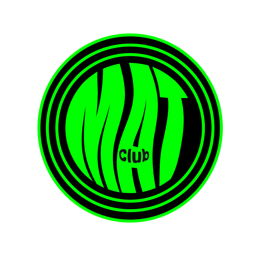 logodesign