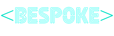 bespokelogo